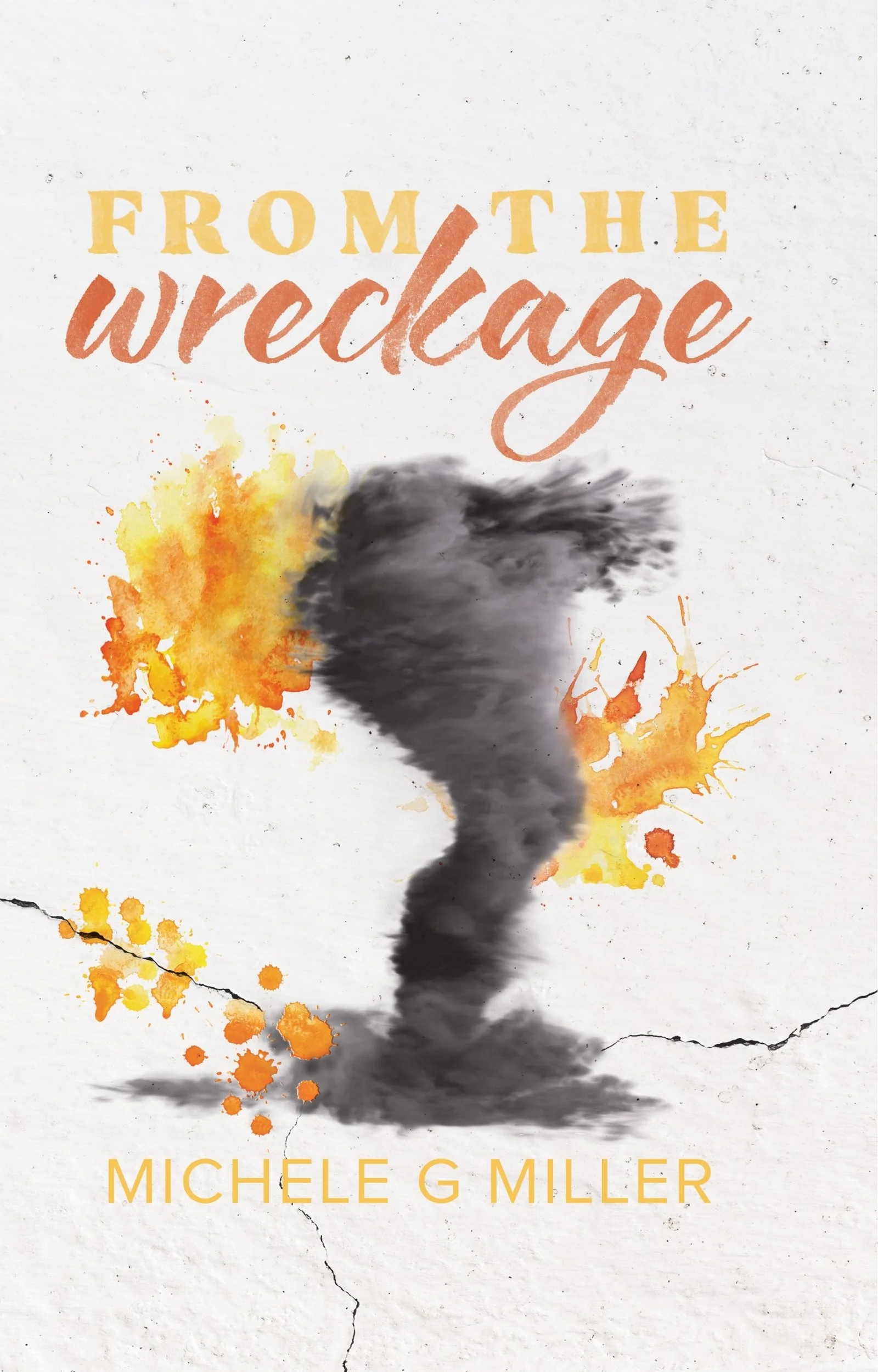 FTW HB—ebook.jpg