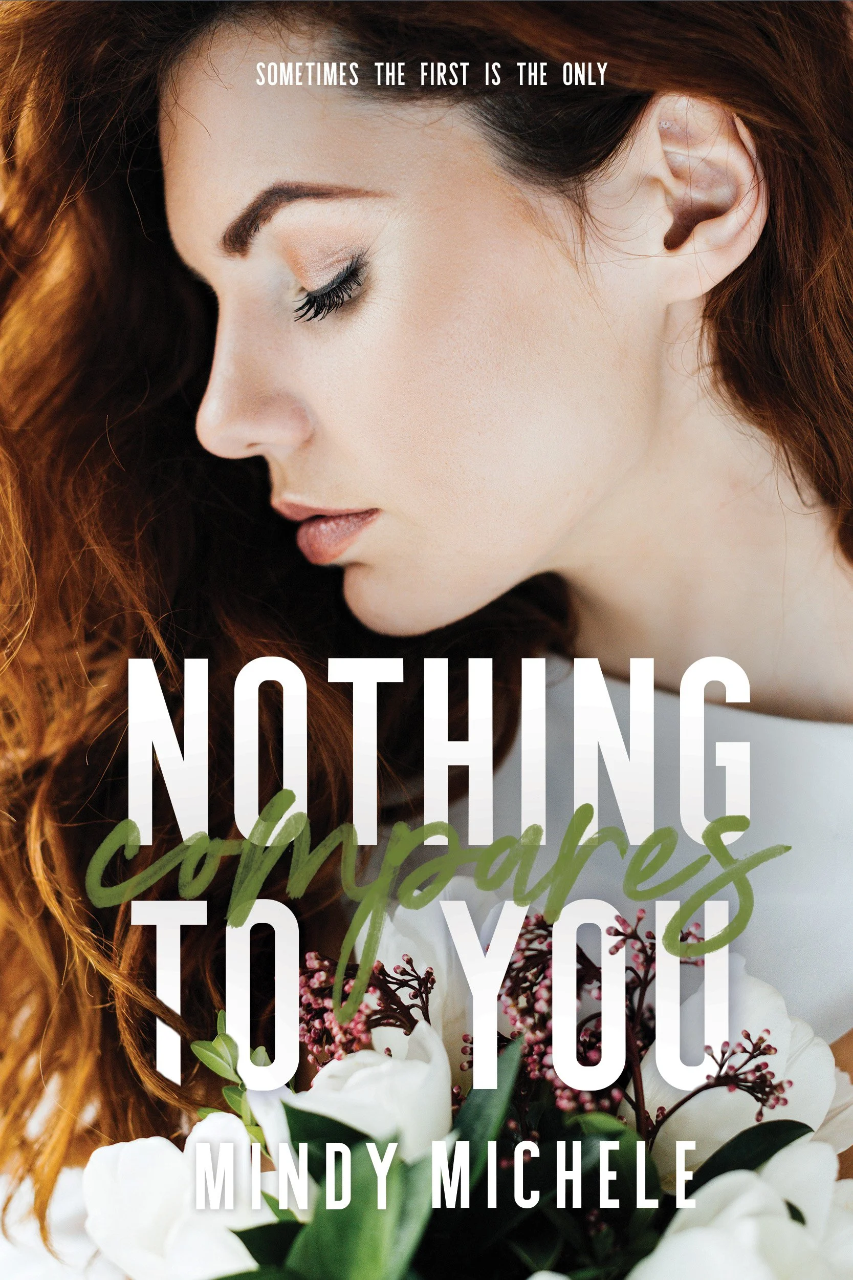 NCTY_ebook.jpg