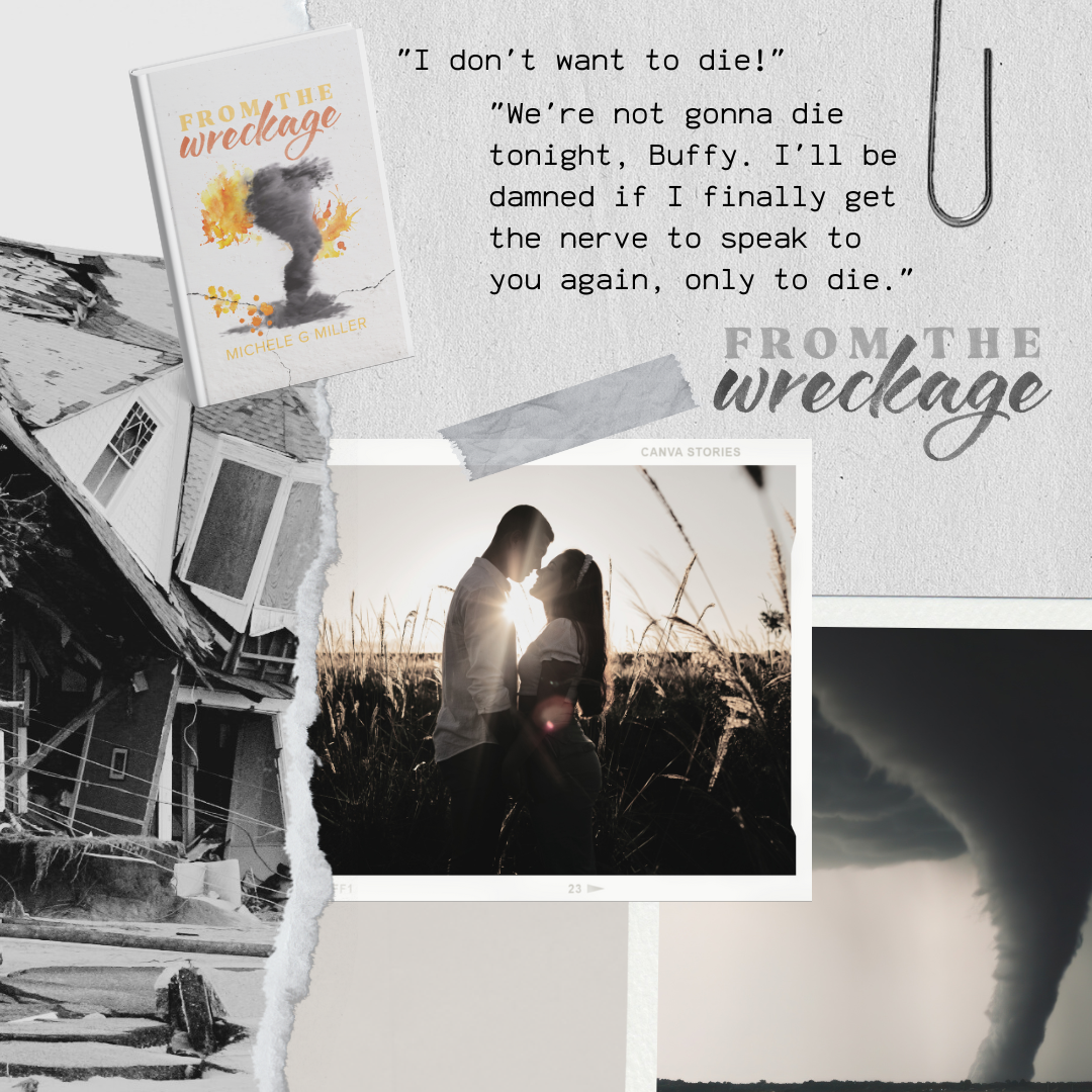 FTW Vintage Collage.png