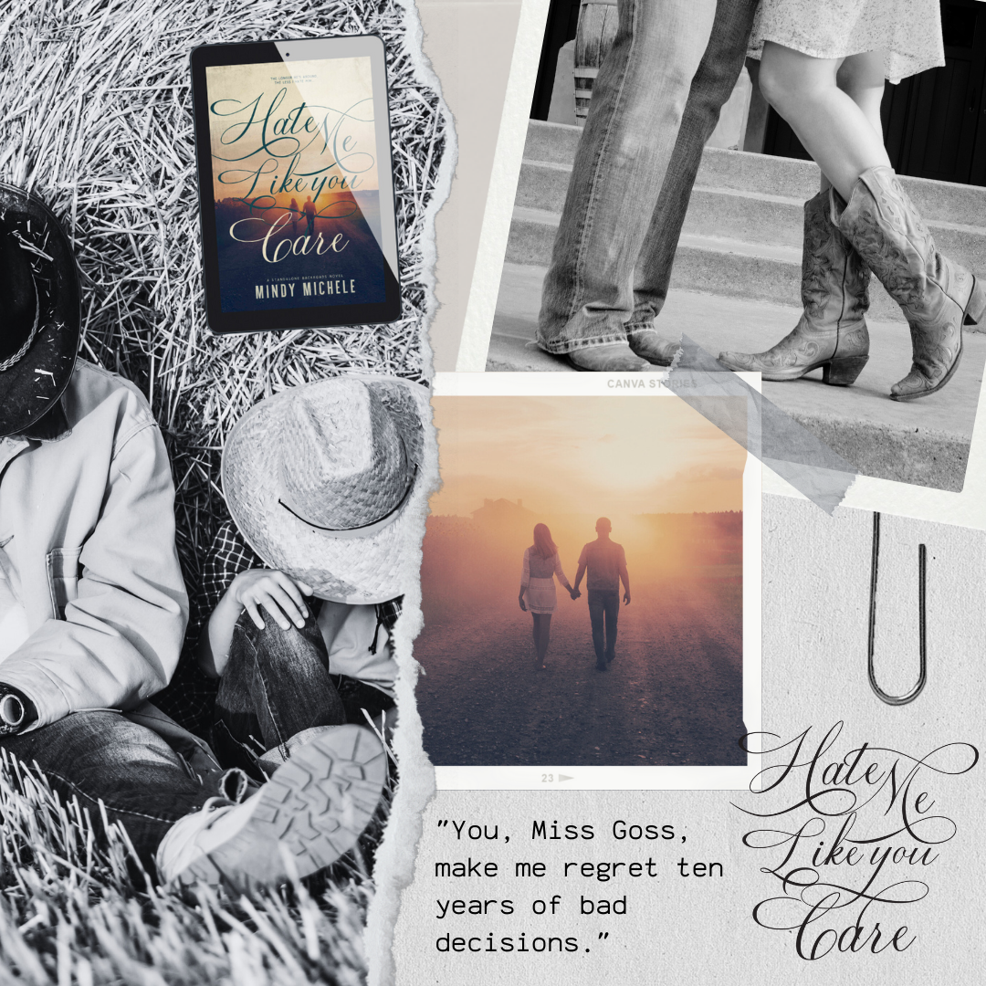 HMLYC Vintage Collage.png