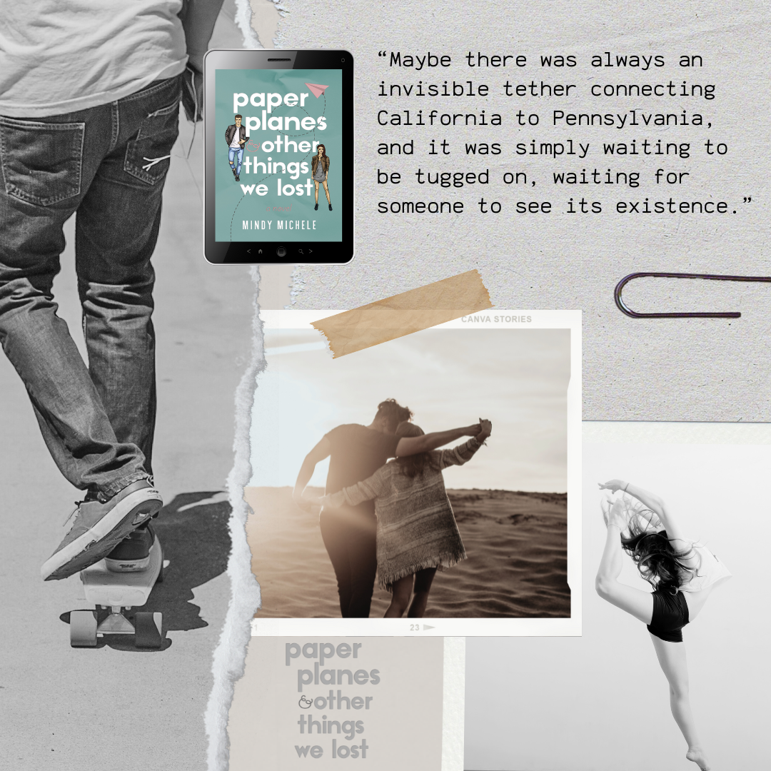 PP Vintage Collage.png