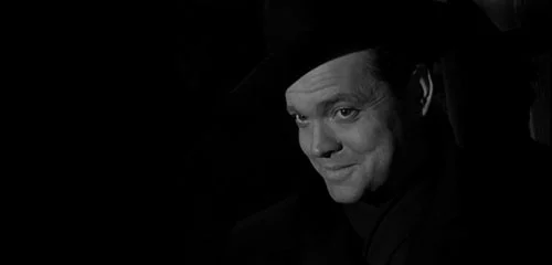 The Third Man