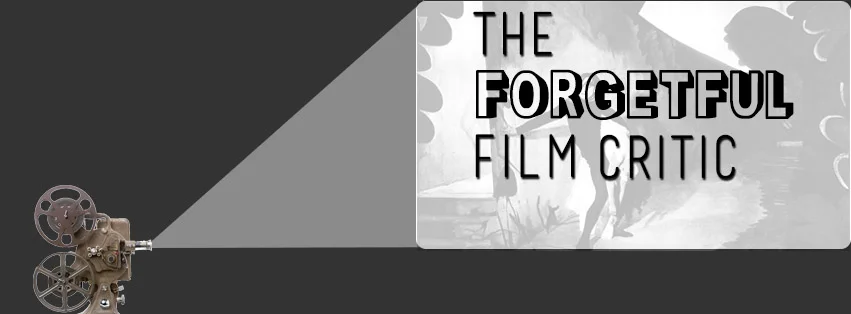 Top Ten Films of 2015