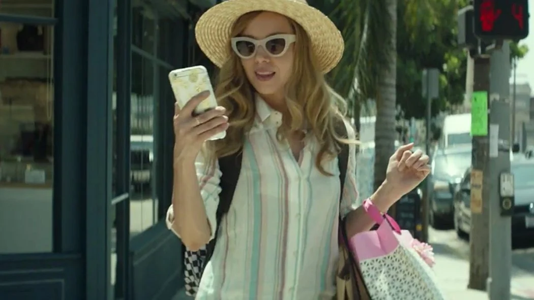 ingrid-goes-west-header-new_1050_591_81_s_c1.jpg