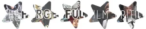 ffc 5 stars.jpg