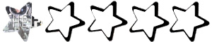 ffc 1 star.jpg