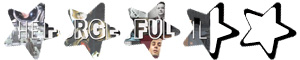 ffc three and half stars.jpg