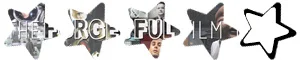 ffc 4 stars.jpg