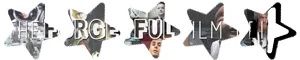 ffc four and half stars.jpg