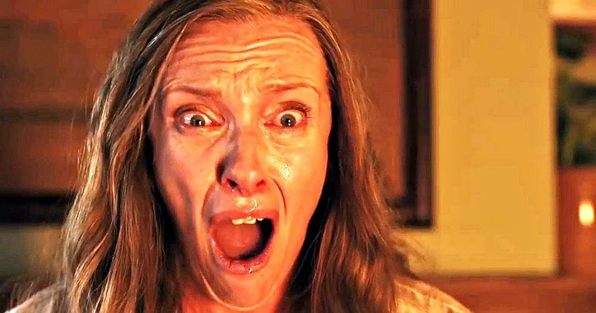 Hereditary.jpg