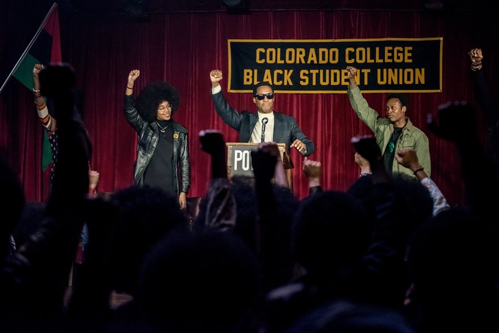 BlacKkKlansman.jpg