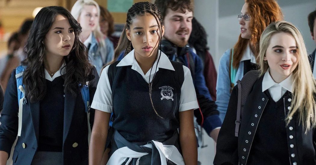 19thehateugive-rating-promo-facebookJumbo-v2.jpg