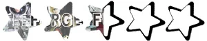 ffc two and half stars.jpg