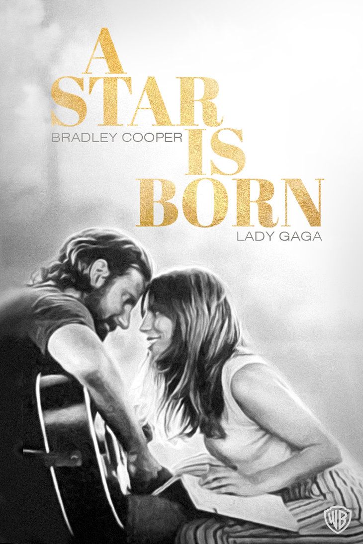 aashiqui 2 a star is born aashiqui 2 a star is born