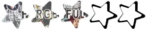 ffc 3 stars.jpg