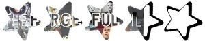 ffc three and half stars.jpg