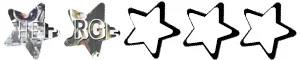 ffc 2 stars.jpg