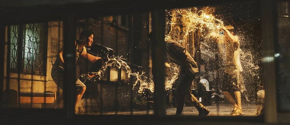 Parasite+Screenshot.jpg?format=1500w