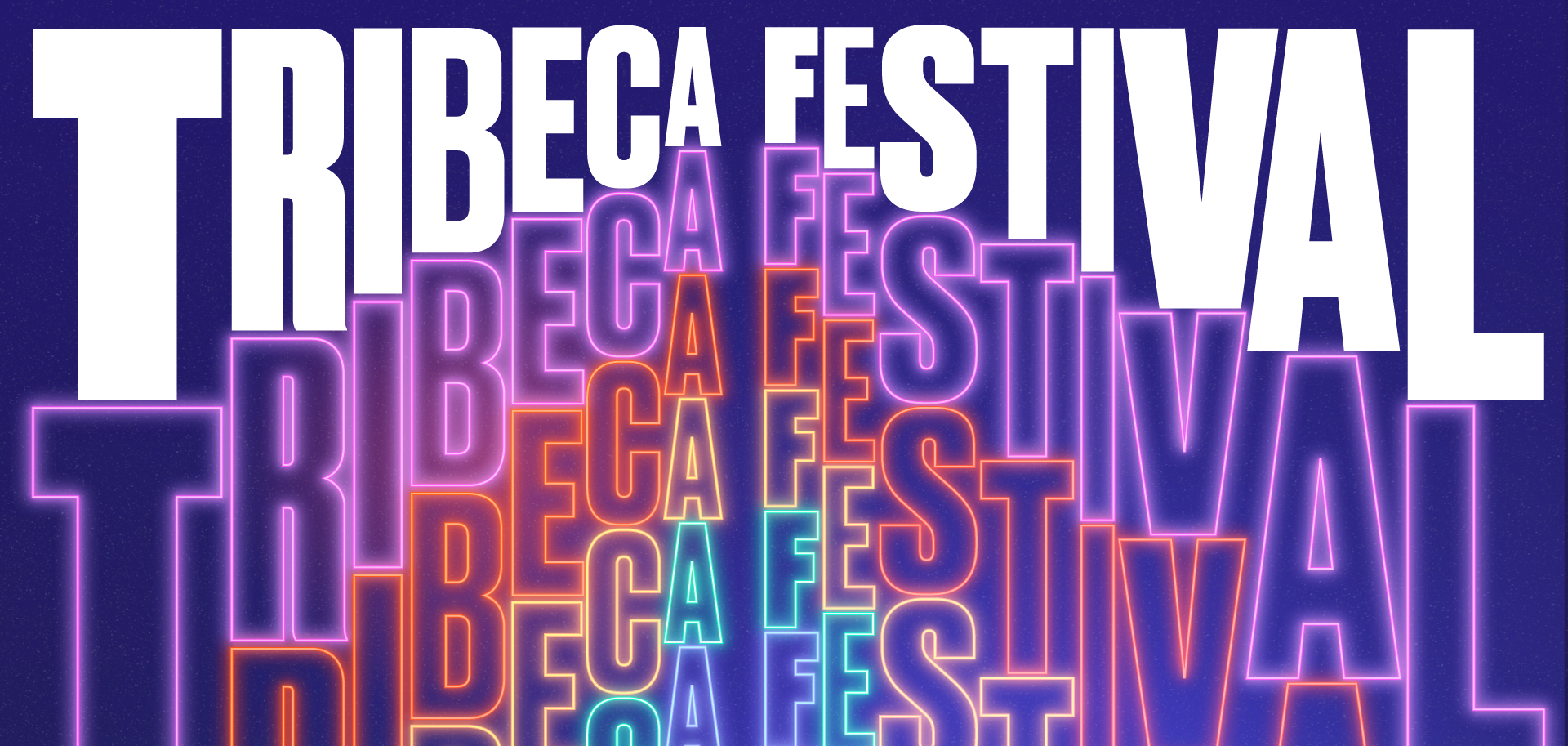 Tribeca 2026 Post-Mortem