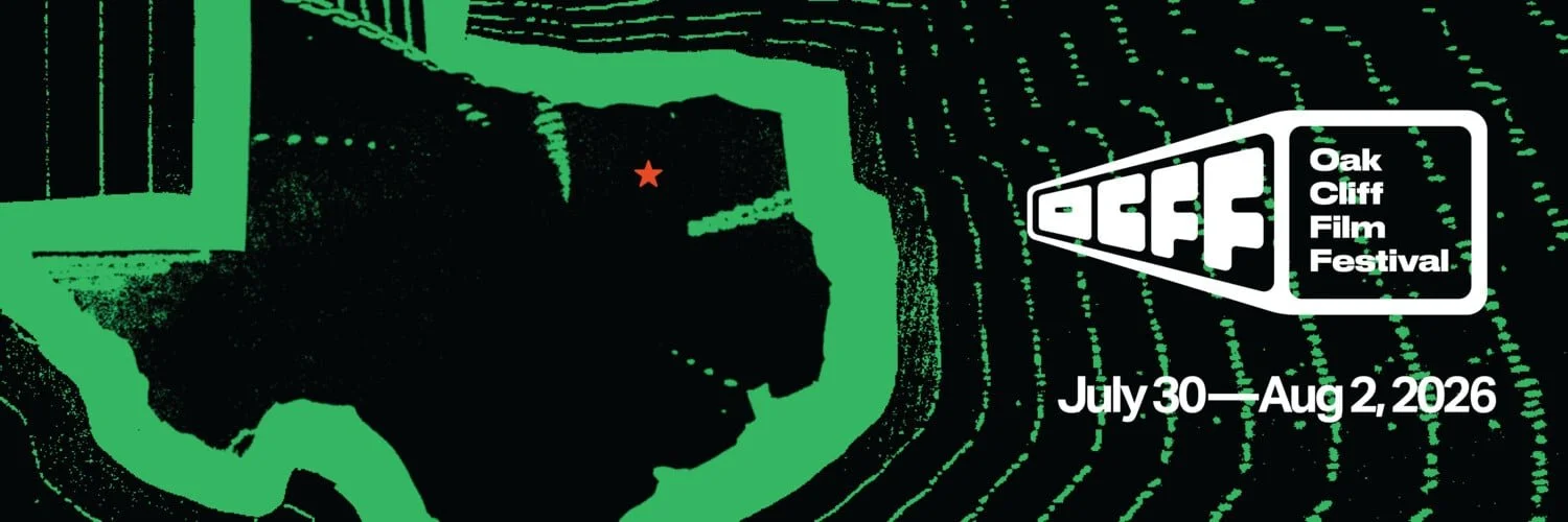 OCFF 2026 - Part I