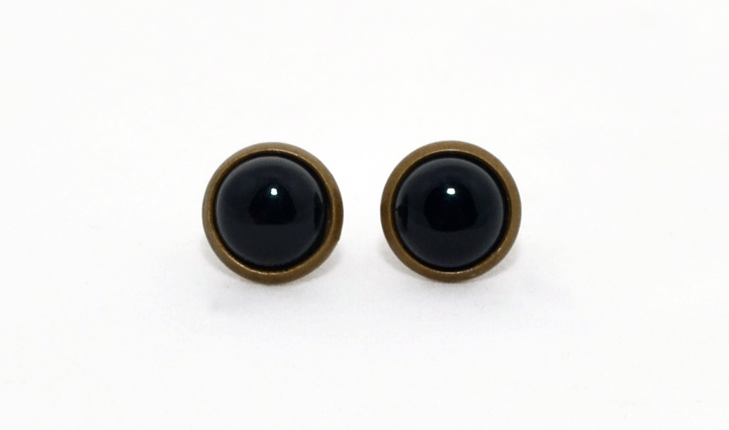 Studs BR onyx1.gif