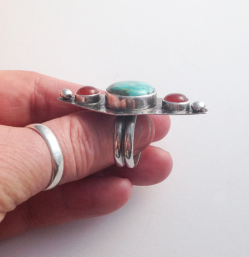 Ring showing stone height.jpg