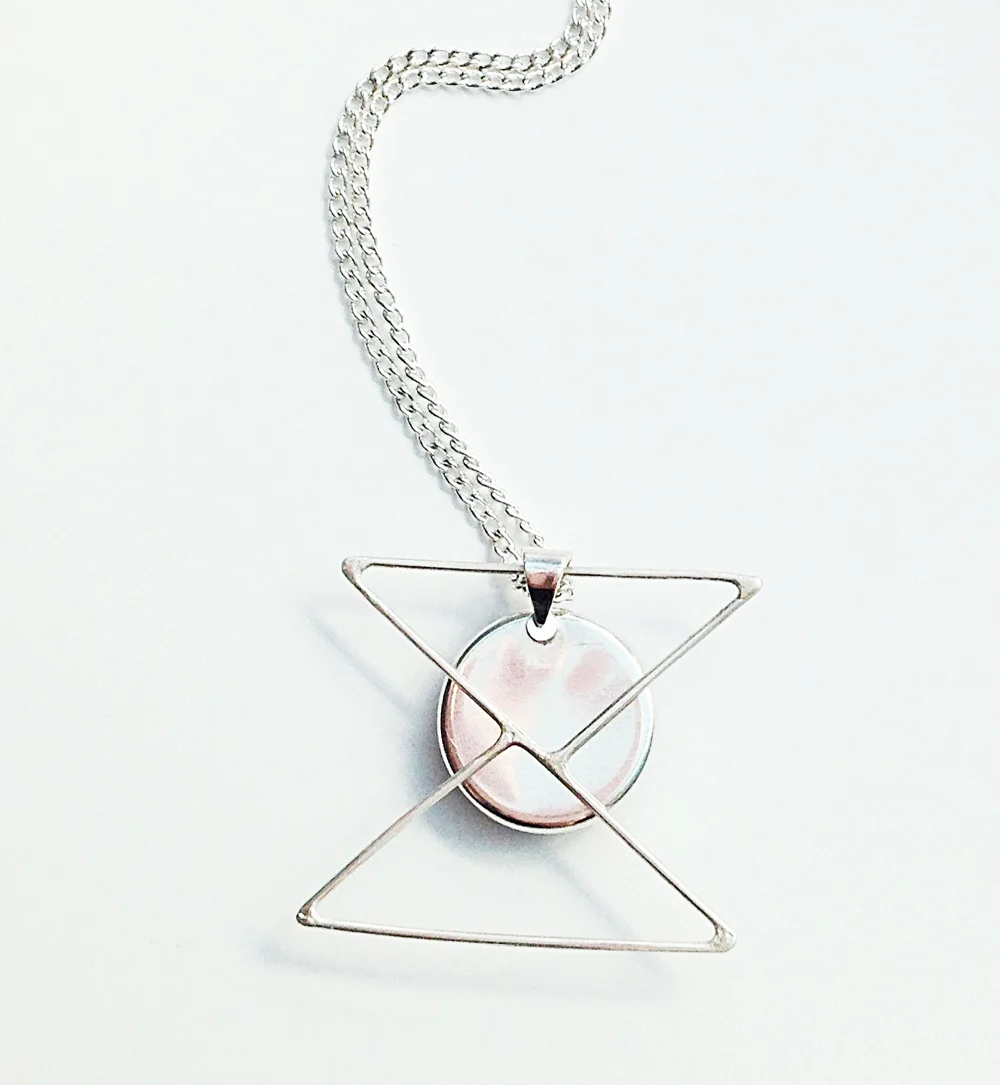 Serephanite sterling necklace.jpg