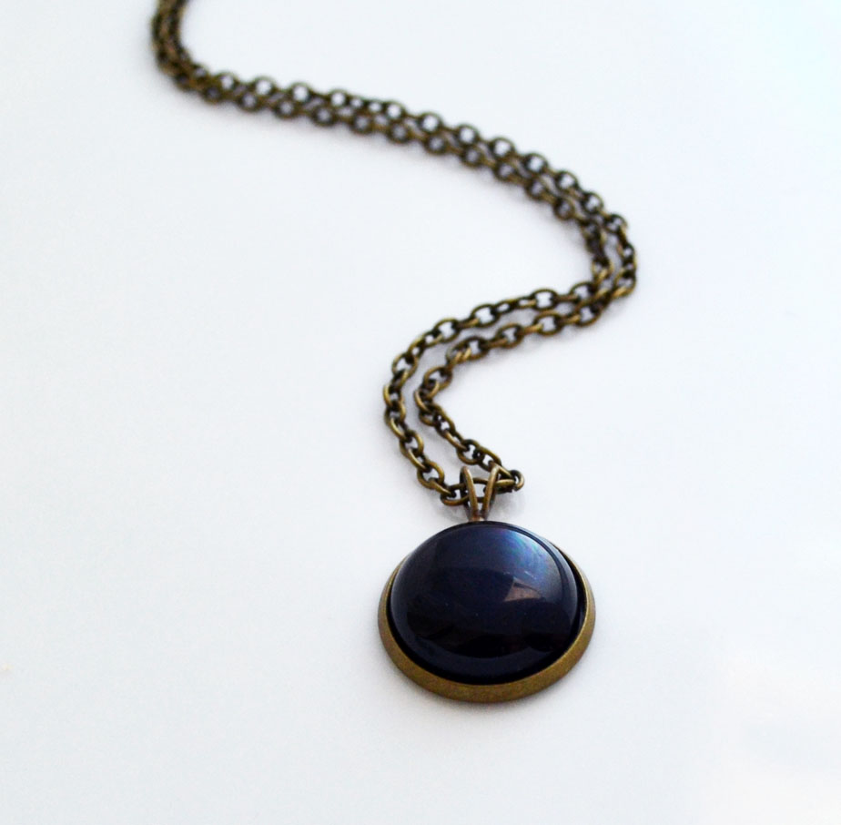 Pendant Onyx brass.jpg