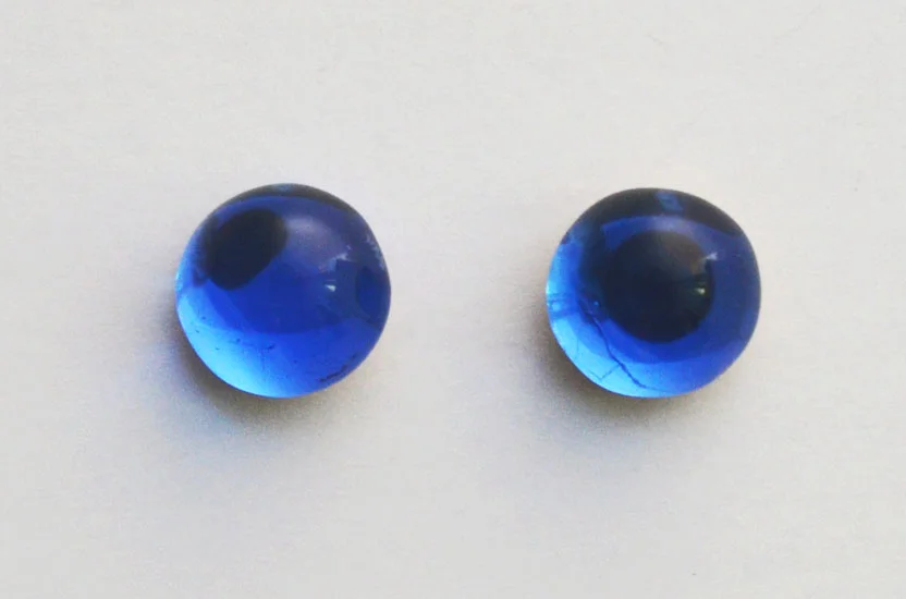 BlueFoilStuds.jpg