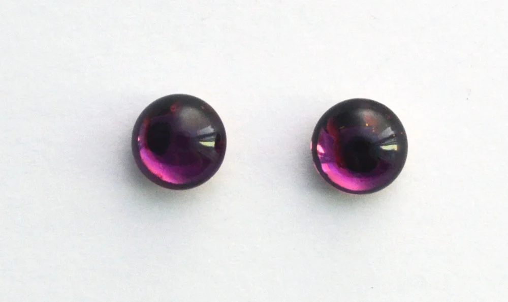 PurpleFoilStuds.jpg
