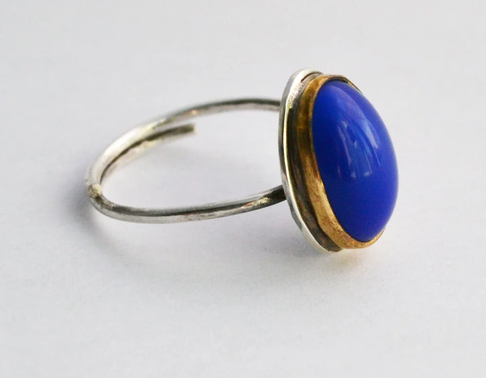 Ring Blue-Brass-Silver.jpg