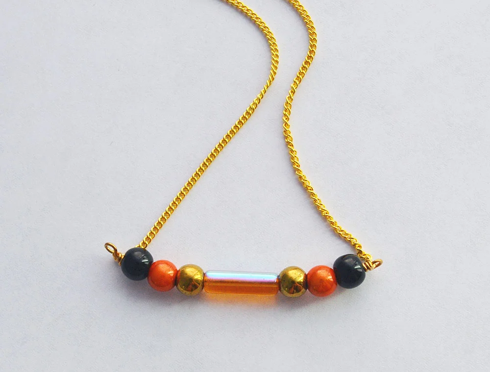 CheetahBeadNecklace.jpg