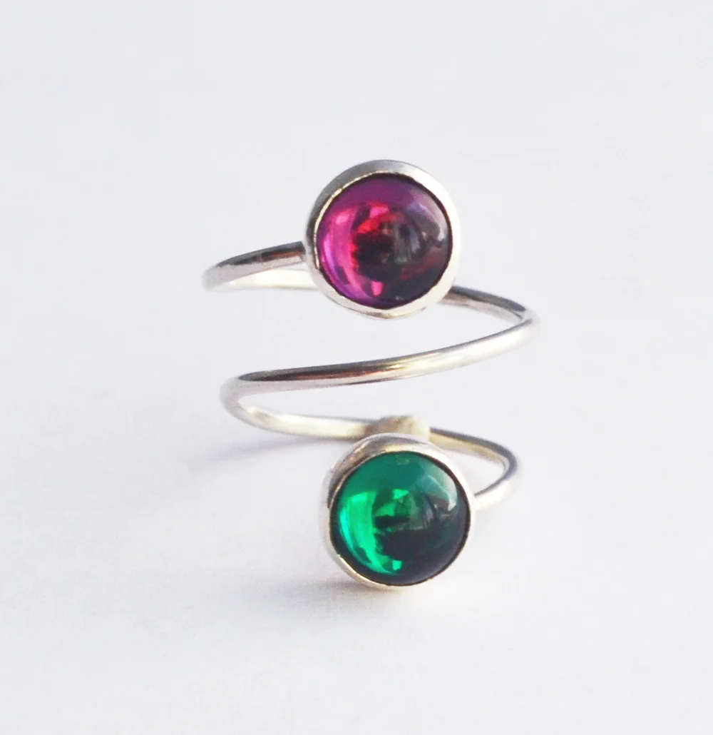 Twist Green-Purple.jpg