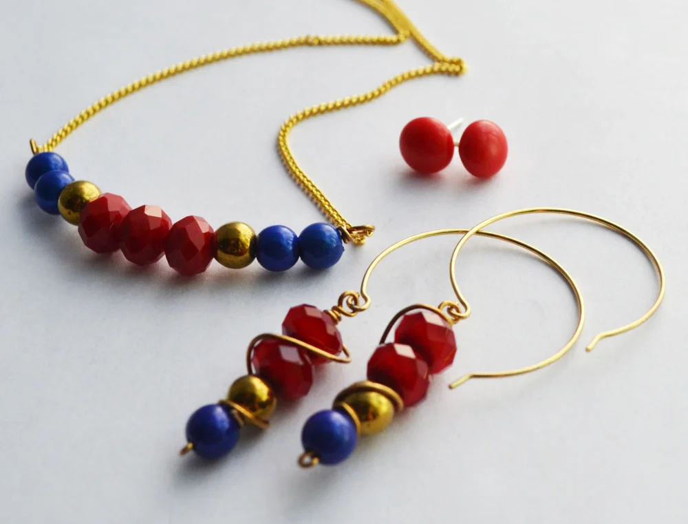 WW Beaded Set.jpg