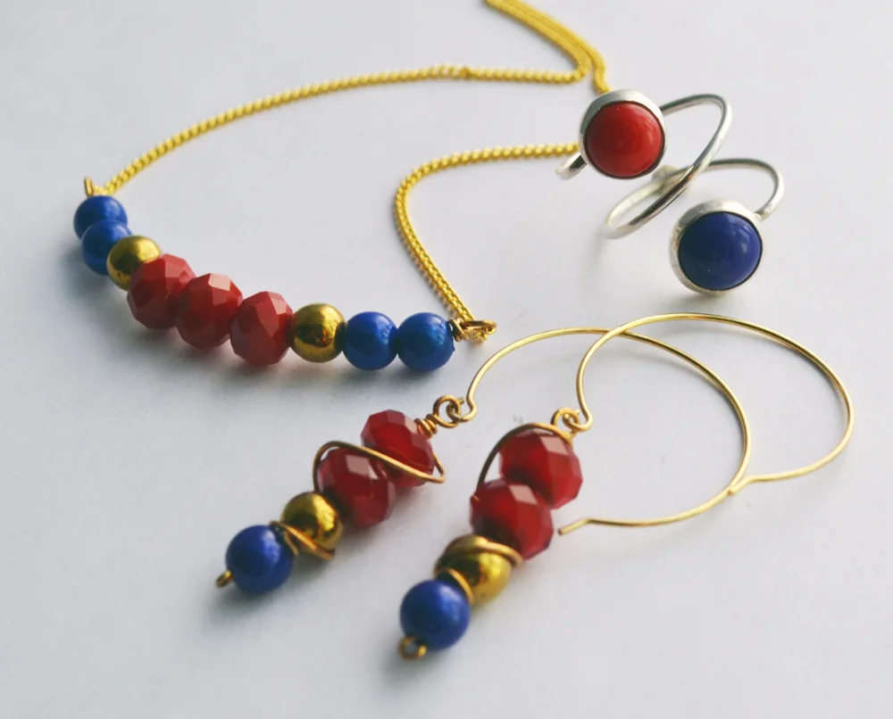 WW Beaded set with ring.jpg
