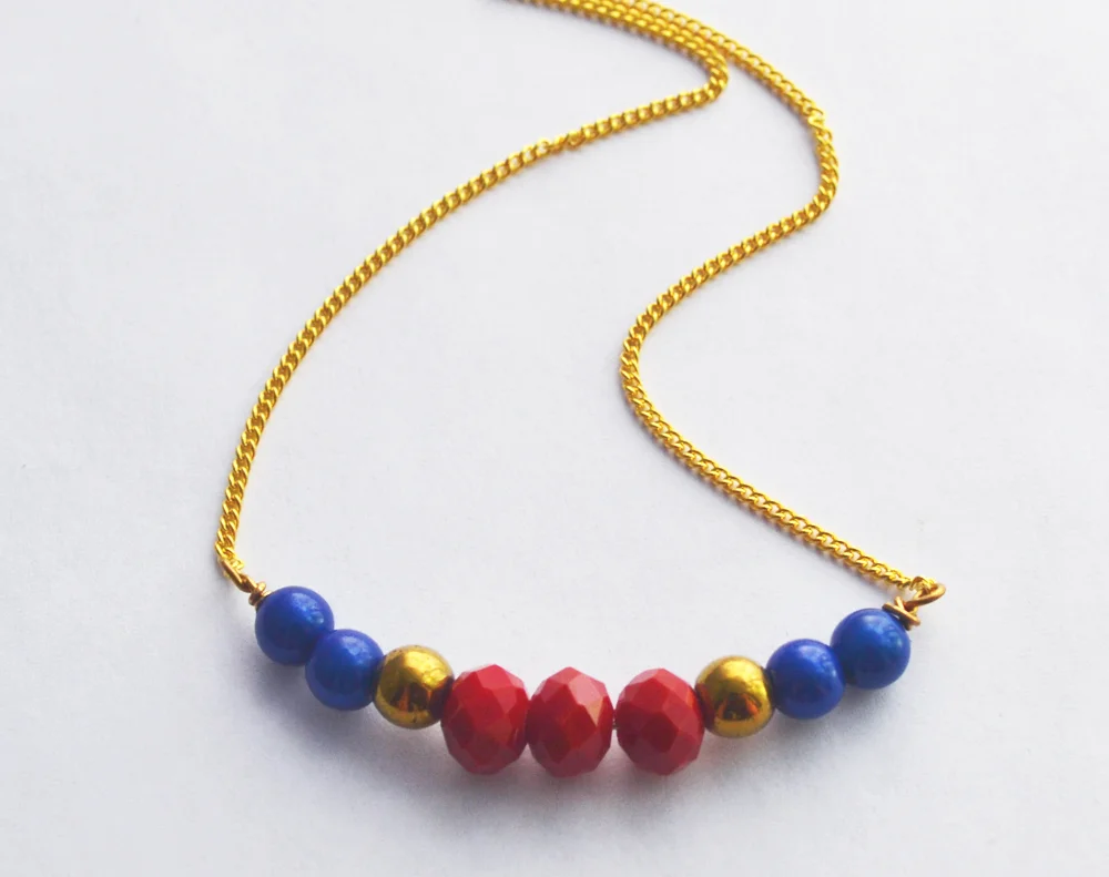 WW Beaded Necklace2.jpg