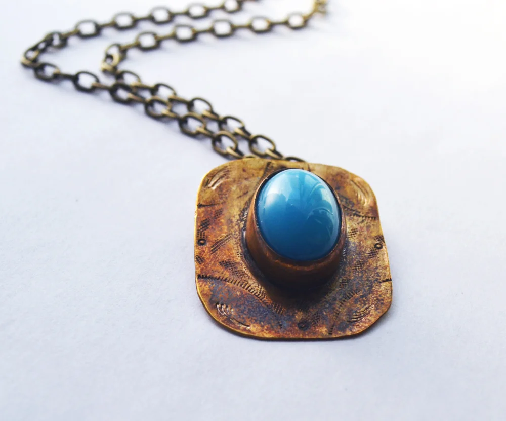 LtBlueOvalBrassNecklaceCloseup.jpg