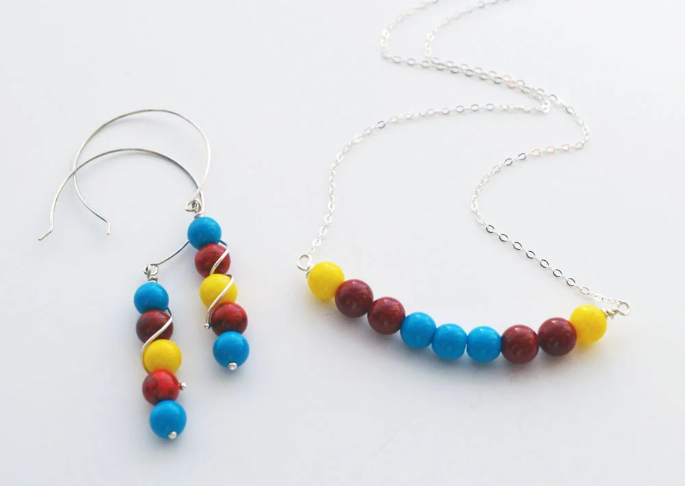 SupermanBeadedEarNecklace.jpg