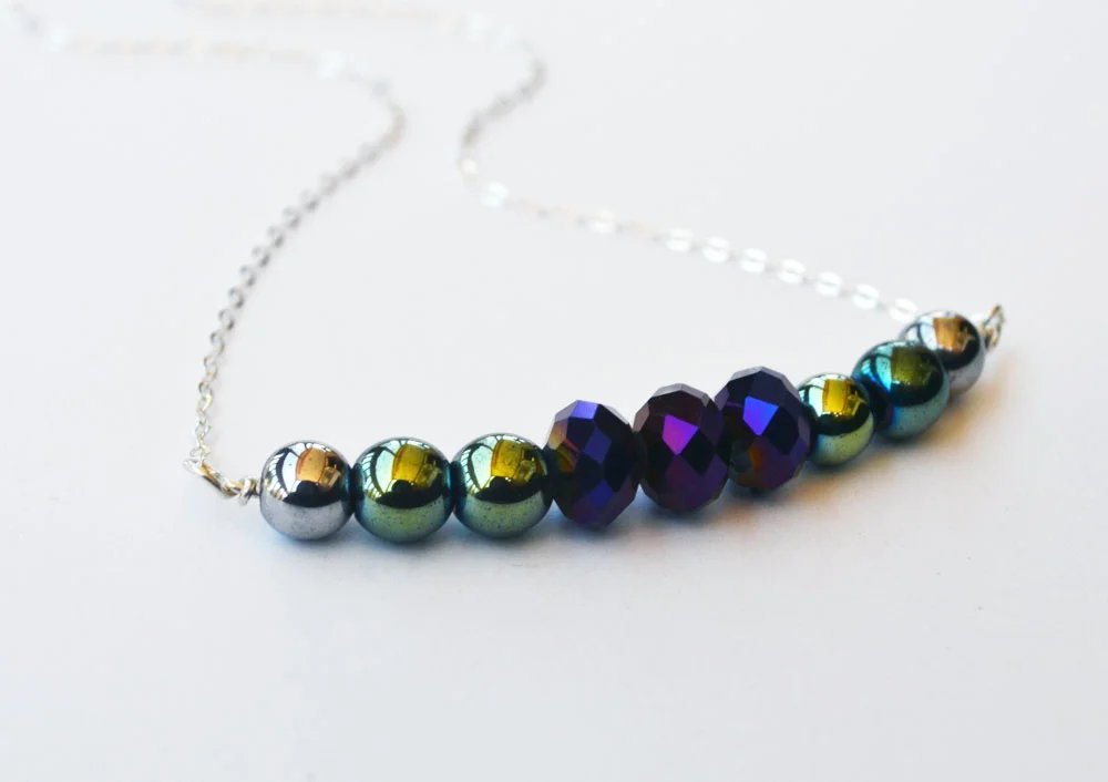LexLuthBeadNeckSide.jpg