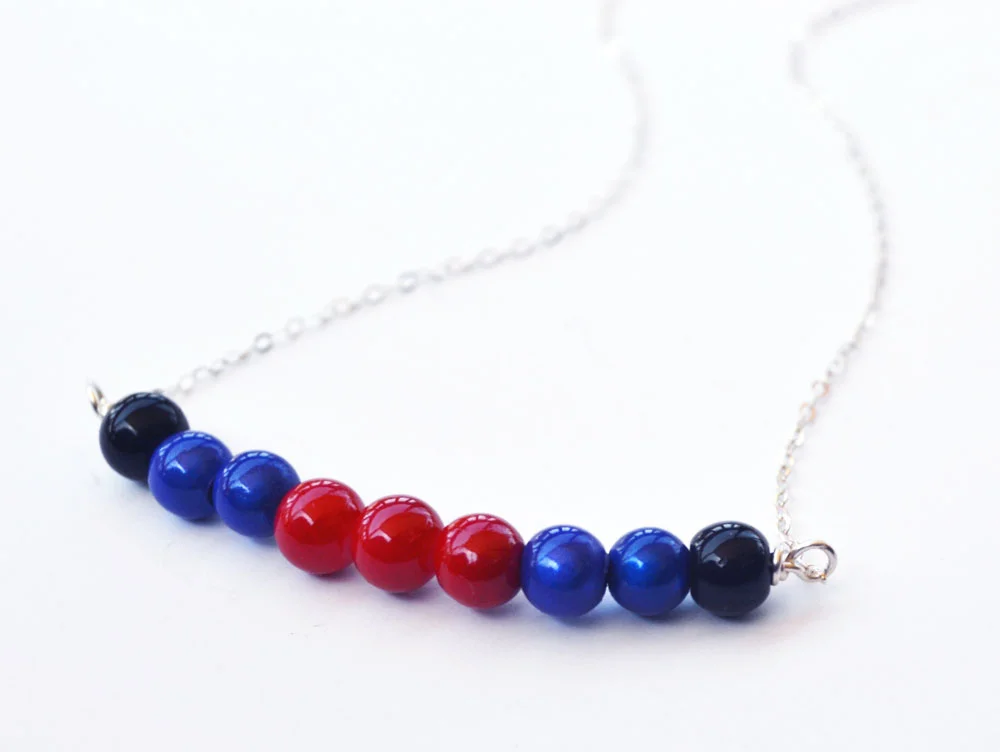 SpidermanBeadNeckGlam.jpg