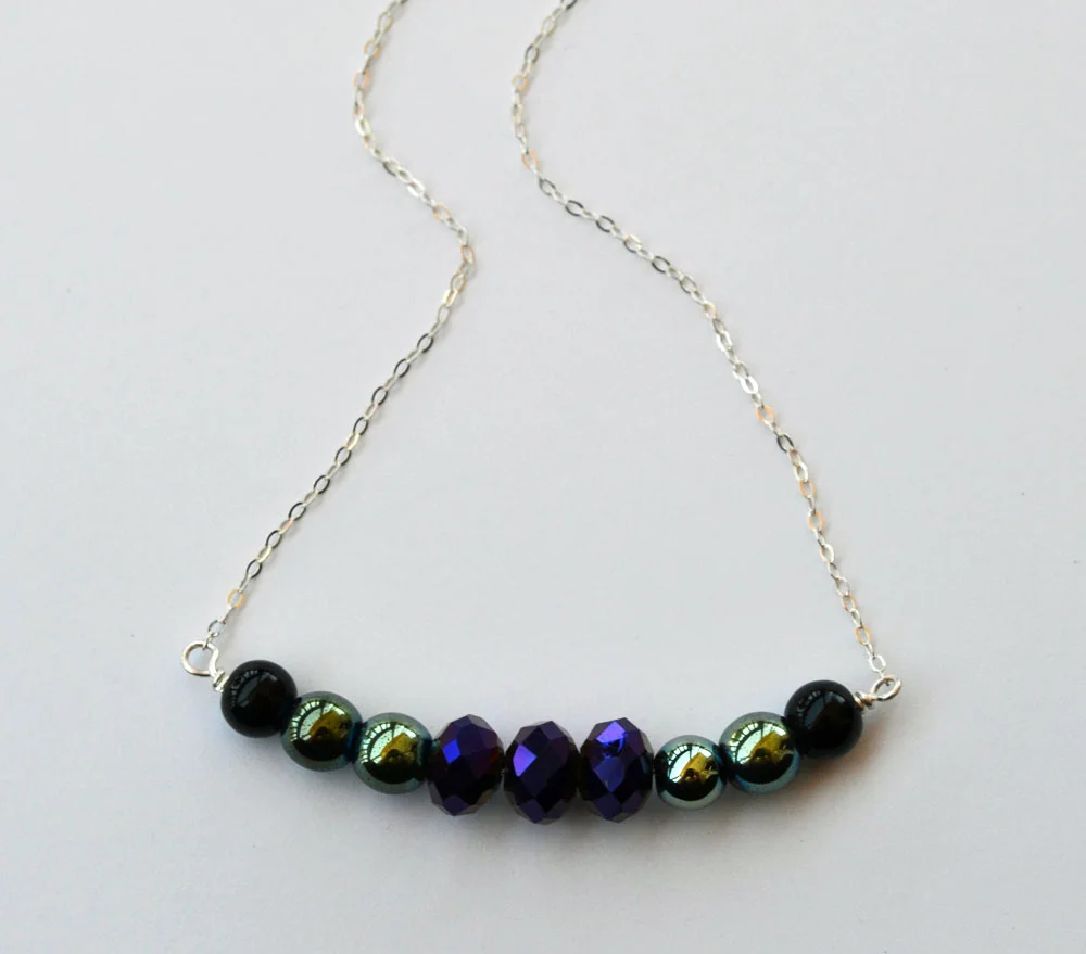 CatwomanBeadNecklace.jpg