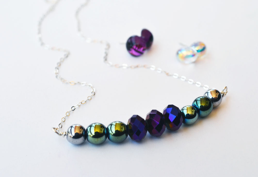 LexLuthBeadNeckStuds.jpg
