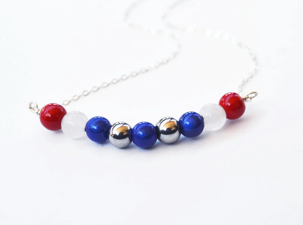 CapAmericaBeadNeckGlam.jpg