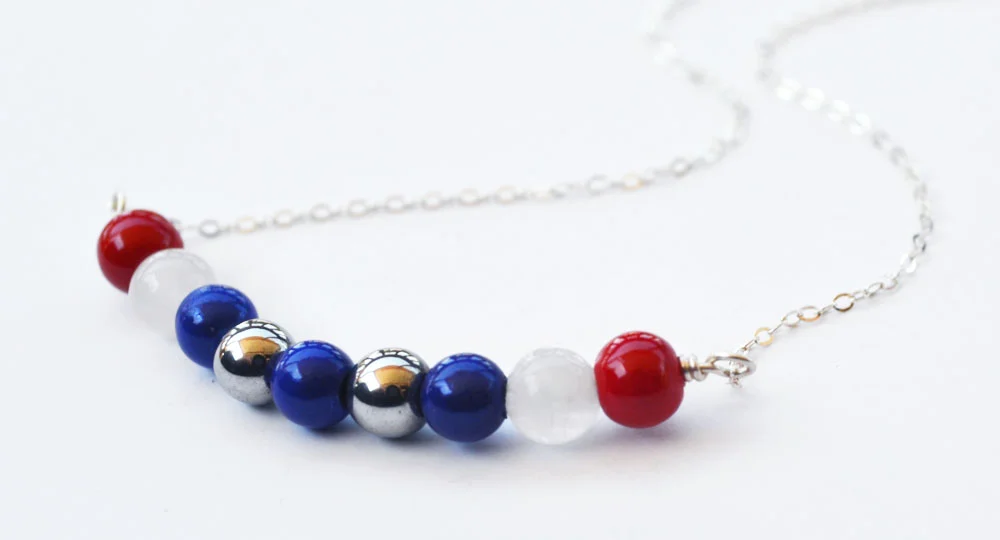 CapAmericaBeadNeckGlam2.jpg