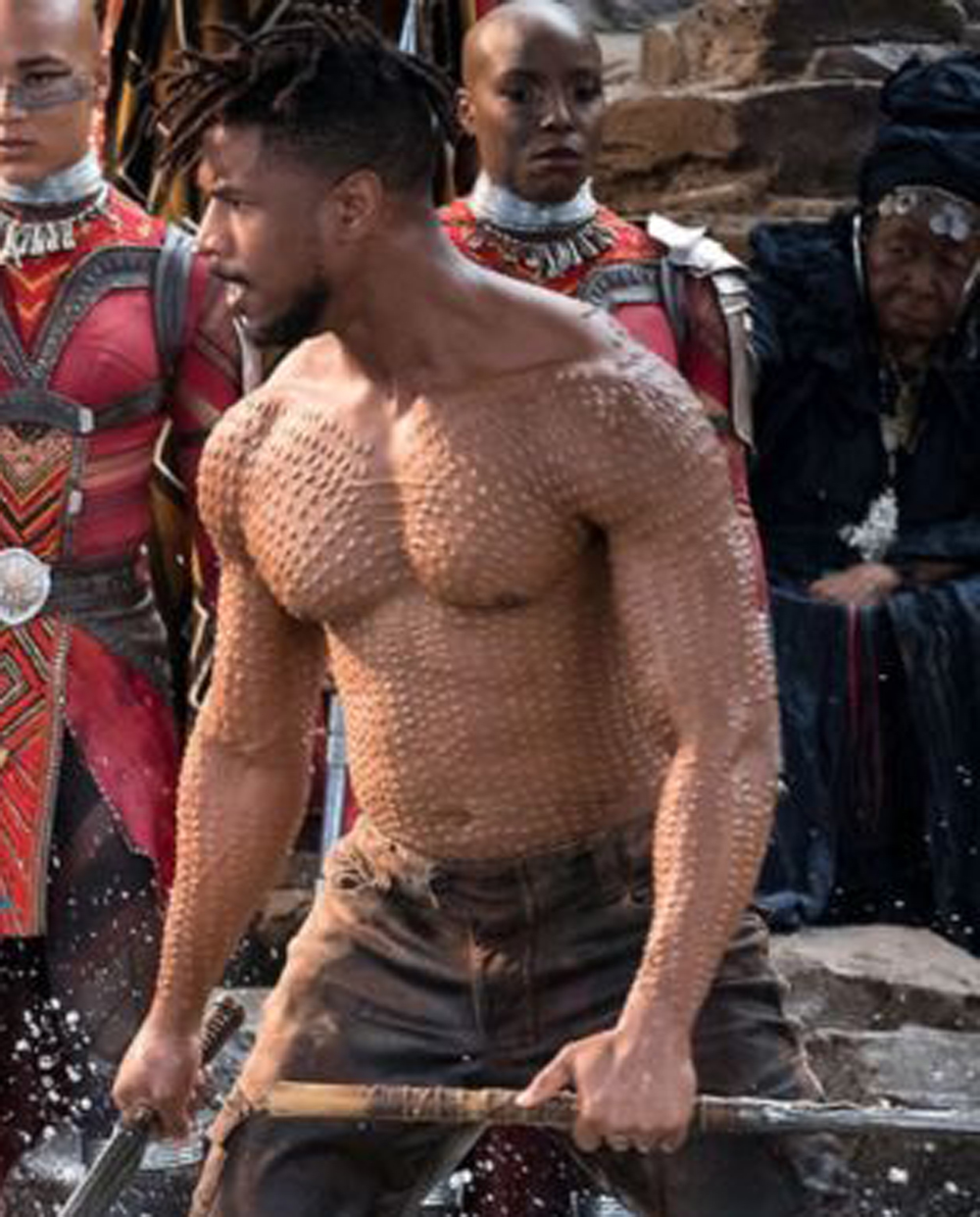Killmonger.jpg