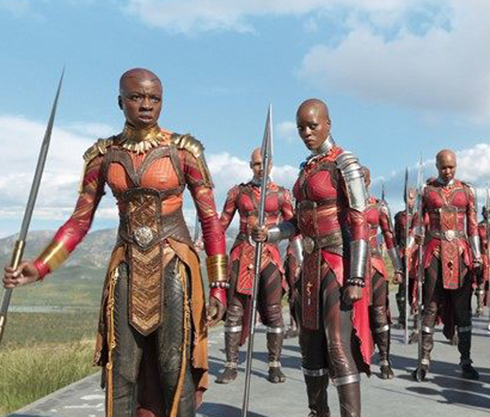 DoraMilaje.jpg