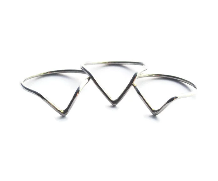 Chevron_rings_3.jpg