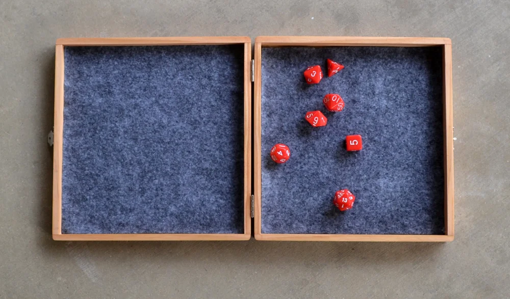 Pecan tray charcoal.jpg