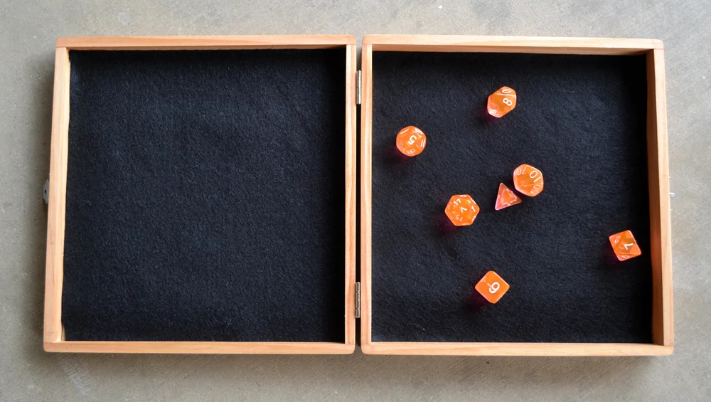 Pecan tray black.jpg