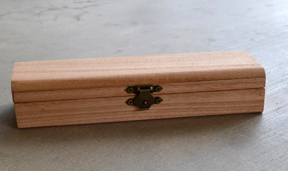 Pecan chest closed 2.jpg